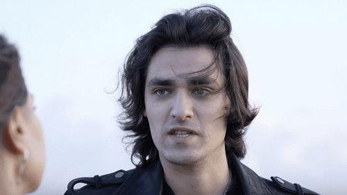 Background image for Episode 21