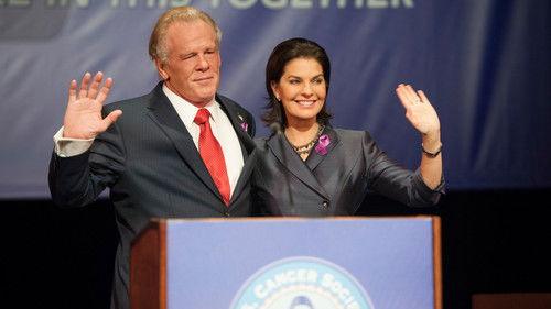 Graves Season 1 Episode 1 - Evil Good and Good Evil