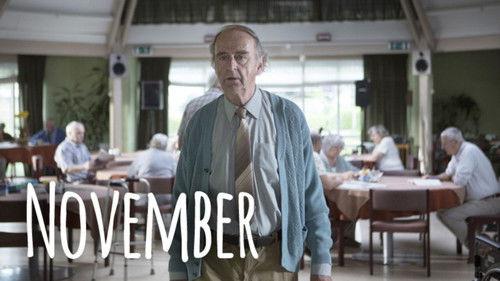 Het geheime dagboek van Hendrik Groen Season 1 Episode 11 - Episode 11