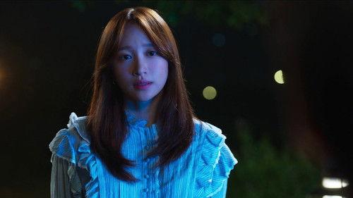 You Raise Me Up Season 1 Episode 8 - Episode 8