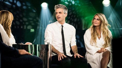 La semaine des 4 Julie Season 1 Episode 3 - Episode 3