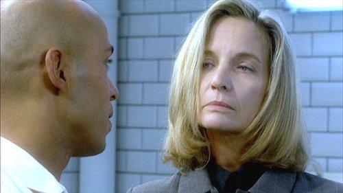 H Season 1 Episode 3 - The Manuscript