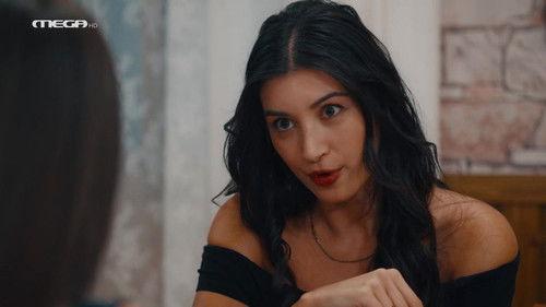 Olive Land Season 4 Episode 5 - Episode 5