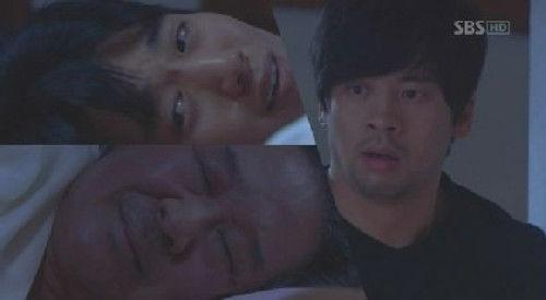 Gourmet Season 1 Episode 22 - Gourmet Season 1 Episode 22