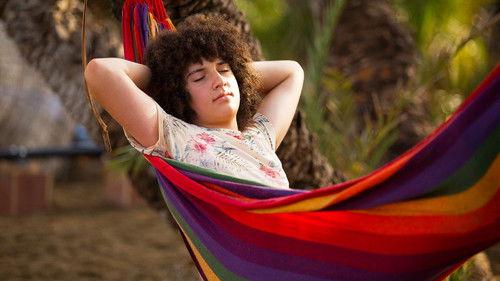 The Dumping Ground Season 5 Episode 24 - Dumping Ground Island (2)