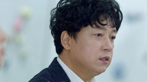 Get Married or Not Season 1 Episode 6 - Episode 6