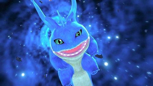 宝狄与好友 Season 2 Episode 1 - Episode 1