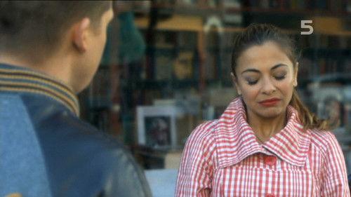 Floor Faber Season 1 Episode 5 - Episode 5