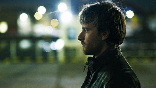 Blood for Blood Season 3 Episode 10 - Episode 10