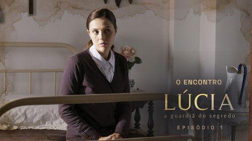 Lucia of Fatima Season 1 Episode 1 - Episode 1