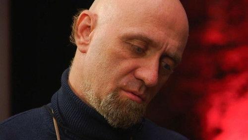 Battle of the Psychics Season 21 Episode 7 - Episode 7