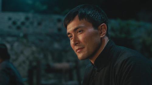 Background image for Episode 15