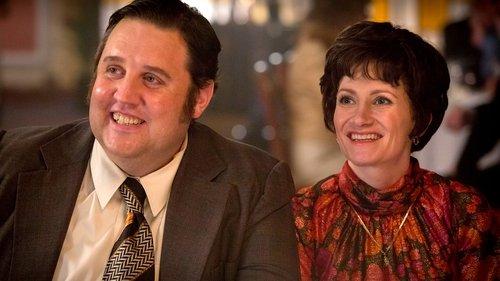 Cradle to Grave Season 1 Episode 2 - Episode 2