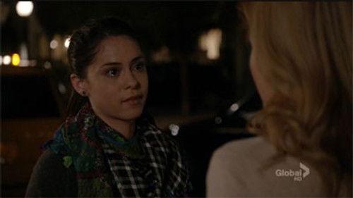 Parenthood Season 3 Episode 18 - My Brother's Wedding