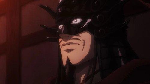 Kingdom Season 6 Episode 6 - Liewei's Trap