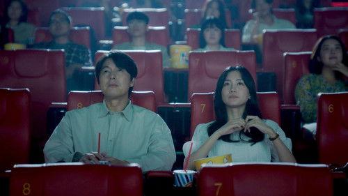 Tell Me That You Love Me Season 1 Episode 7 - Beginning