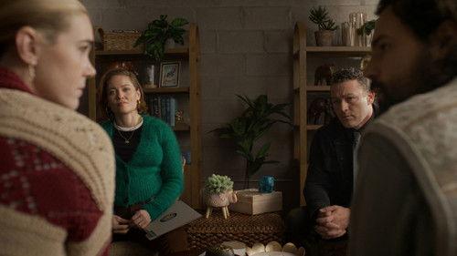 undefined Season 4 Episode 13 - Did I Screw This Up?