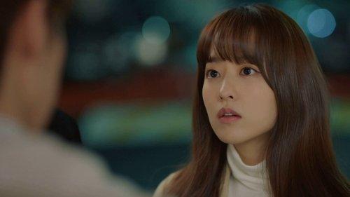 Doom at Your Service Season 1 Episode 6 - Now What?