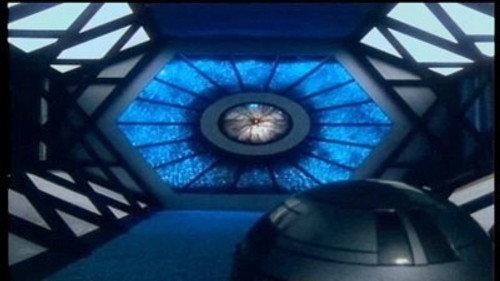 Terrahawks Season 2 Episode 4 - The Ultimate Menace