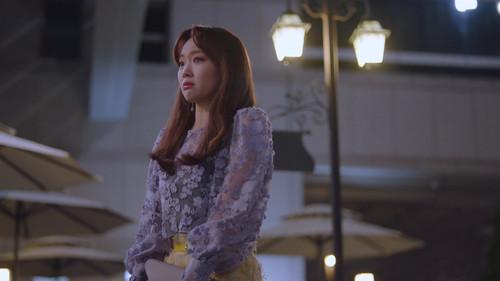 The Secret Life of My Secretary Season 1 Episode 22 - I Can't Do This