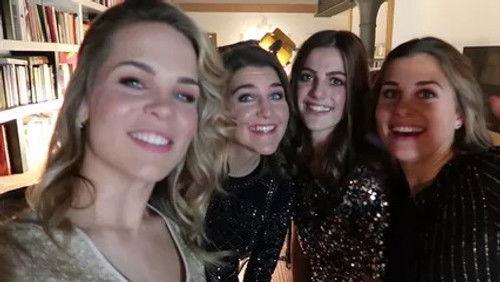 K3 Vlogt Season 1 Episode 13 - Episode 13