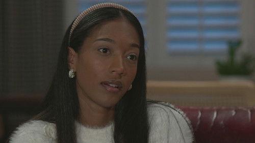 undefined Season 1 Episode 33 - Episode #033