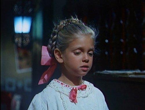 I Spy Season 3 Episode 15 - Anyplace I Hang Myself Is Home