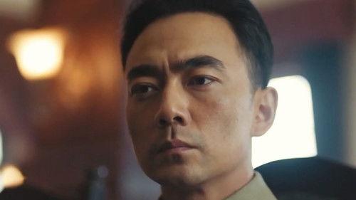 Refinement of Faith Season 1 Episode 19 - Without the Communist Party, There Would Be No New China (2)