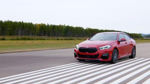 RPM Season 22 Episode 21 - Episode 21