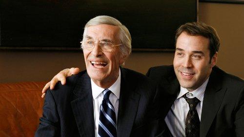 Entourage Season 3 Episode 11 - What About Bob?