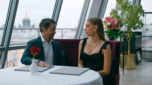 Unprincipled in St-Petersburg Season 1 Episode 5 - Episode 5