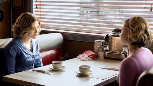 undefined Season 7 Episode 16 - Chapter One Hundred Thirty-Three: Stag