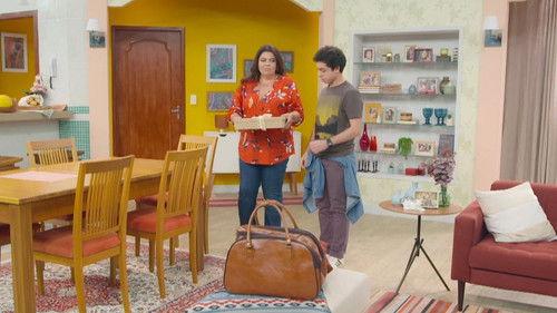 Dra. Darci Season 2 Episode 4 - Episode 4