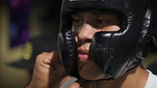 Gloves Off Season 3 Episode 2 - Davis vs. Martin & Benavidez vs. Gvozdyk - GLOVES OFF Part 2