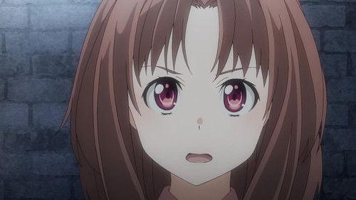 Galilei Donna Season 1 Episode 11 - Galileo Judge