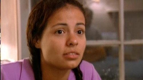 The Real World Season 10 Episode 19 - The Hamptons, Darling