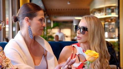 The Real Housewives of Miami Season 7 Episode 13 - Next Stop, Marbella