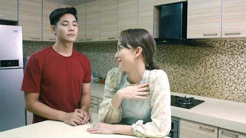 Melur Untuk Firdaus Season 1 Episode 9 - Episode 9