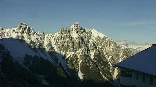 Cestománie Season 2 Episode 20 - Episode 20