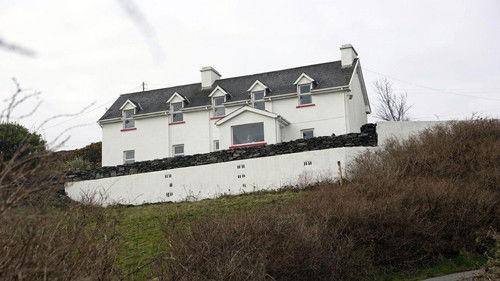 Murder at the Cottage: The Search for Justice for Sophie Season 1 Episode 5 - Episode 5