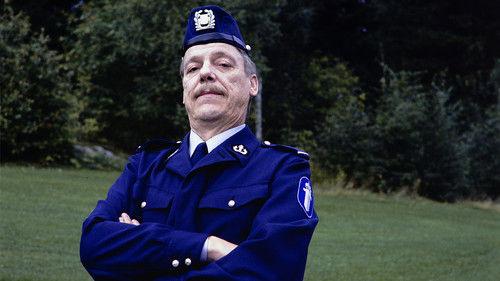 Reinikainen Season 1 Episode 8 - Episode 8