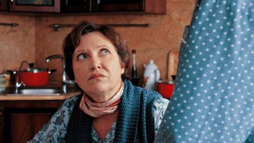 Dr. Driver Season 3 Episode 2 - Episode 2