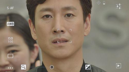 My Wife's Having an Affair This Week Season 1 Episode 5 - Episode 5