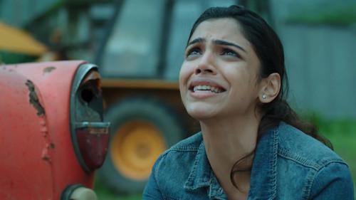 13 Mussoorie Season 1 Episode 13 - The truth unwinds!