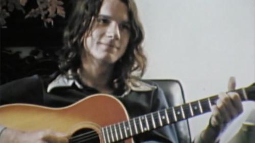 An American Family Season 1 Episode 9 - Episode 9