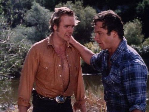 The Dukes of Hazzard Season 6 Episode 3 - Too Many Roscos