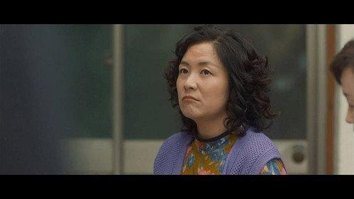 Life on Mars Season 1 Episode 5 - The Thief Who Doesn’t Steal