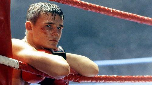 undefined Season 2 Episode 1 - Blood, Sweat and Tears (1)