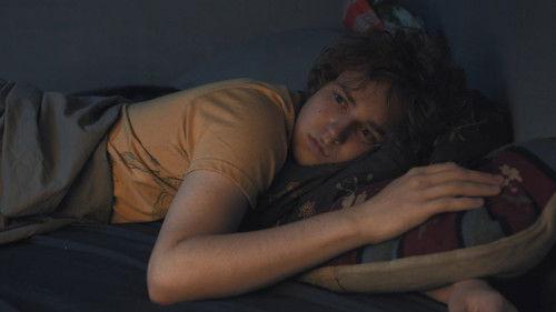 My Mom's Penguins Season 1 Episode 2 - Episode 2