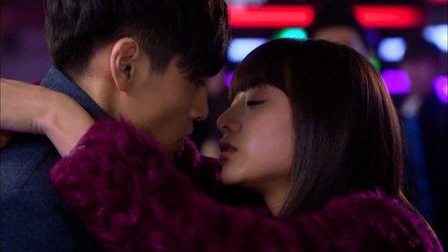 The Heirs Season 1 Episode 15 - Episode 15